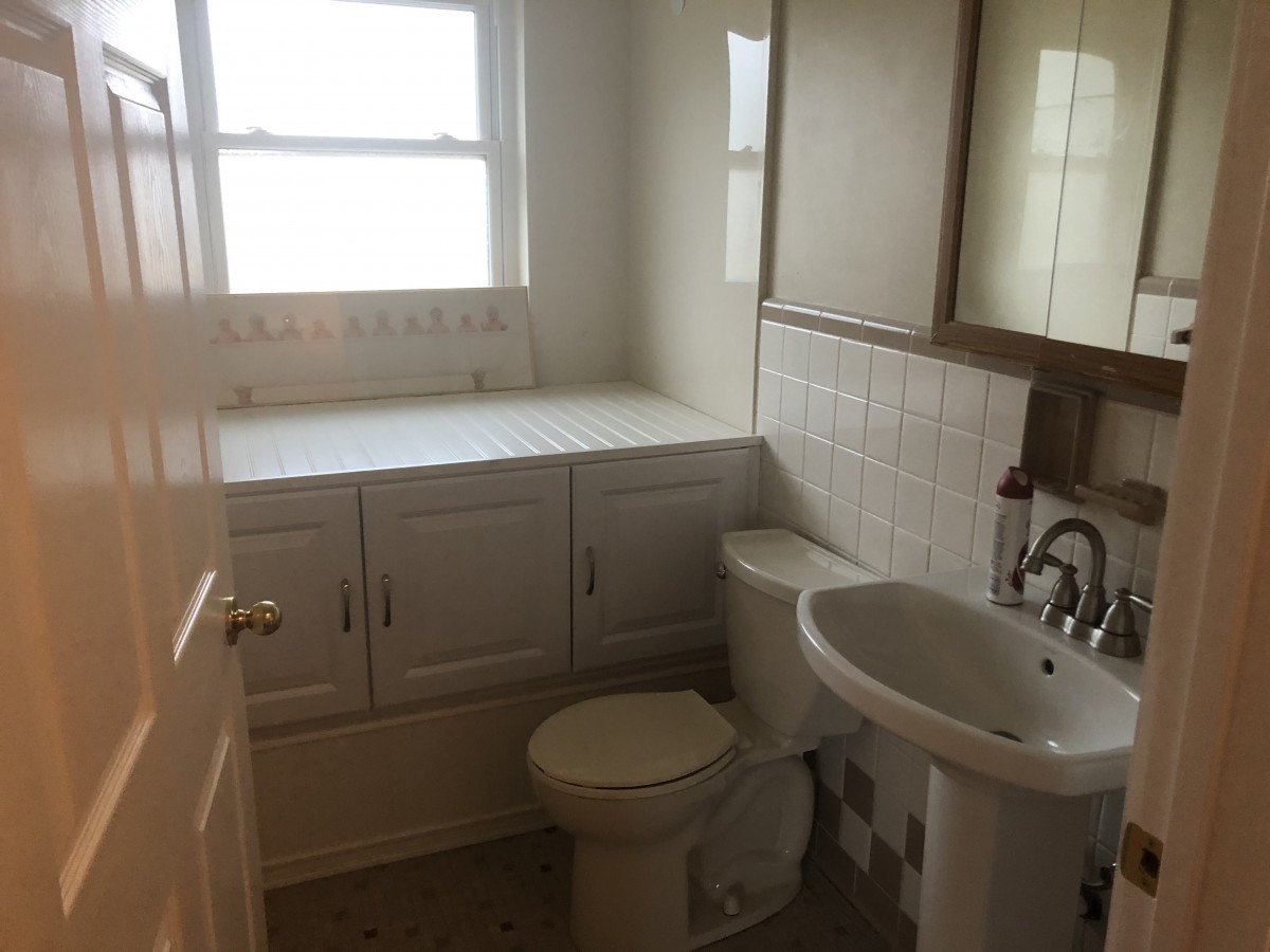 Personal Senior Care Homes - Birkdale