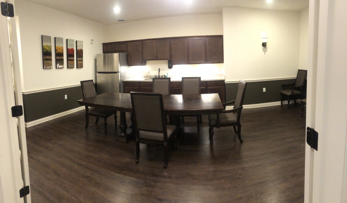 Legacy Assisted Living - Pewaukee