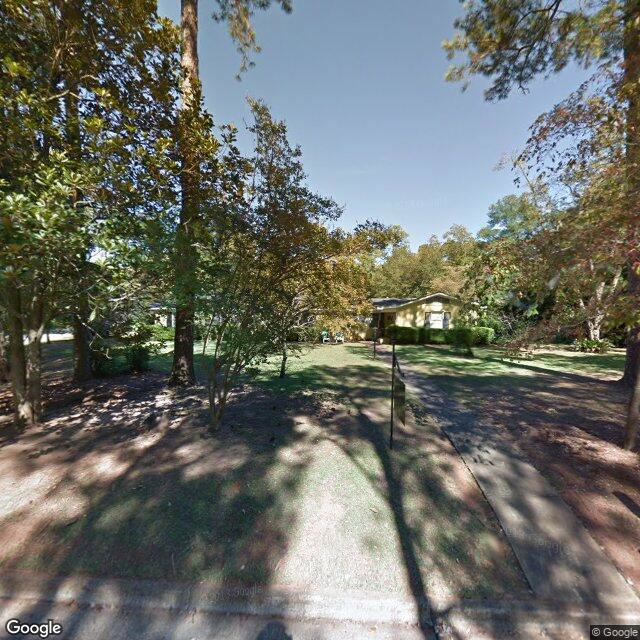 Brickhaven Senior Living