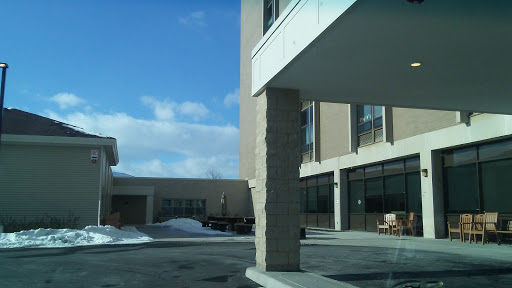 The Commons On St Anthony