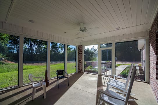 Beehive Homes of Brookhaven