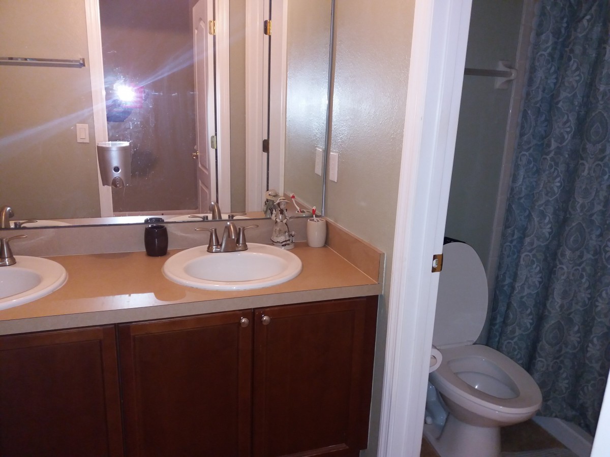 Windermere Assisted Living Facility