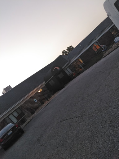 Helia Healthcare Of Olney