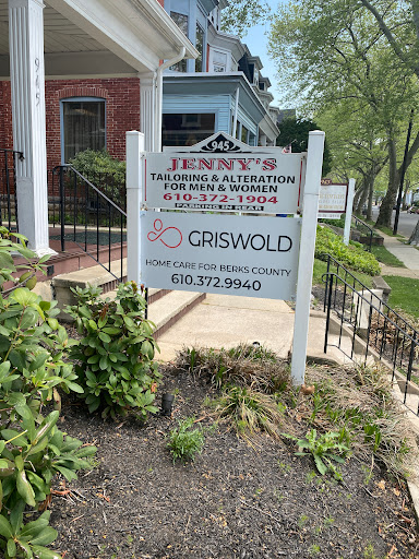 Griswold Home Care