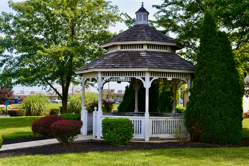 Providence Place Of Chambersburg