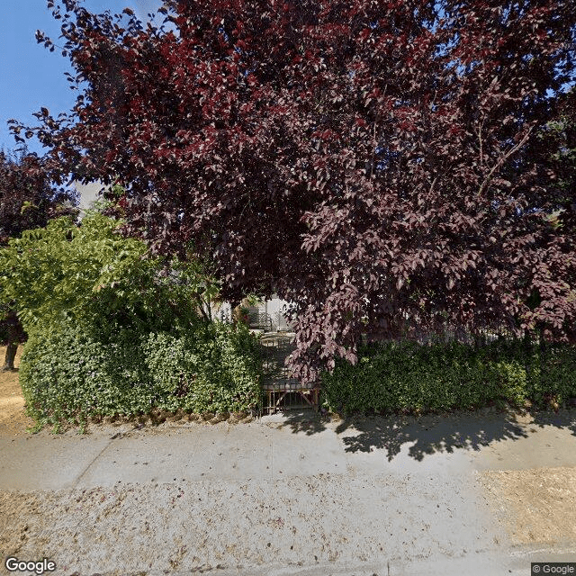 J & M Adult Family Home
