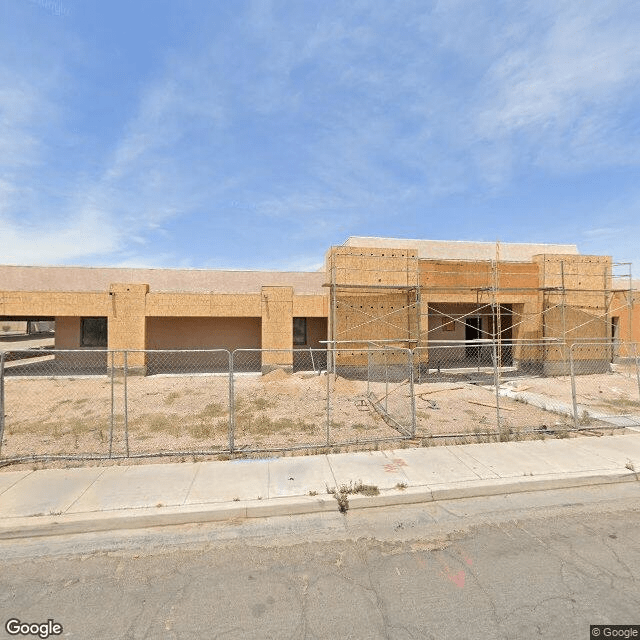 AccentCare of Yuma,  AZ