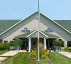 The Willows Assisted Living 3