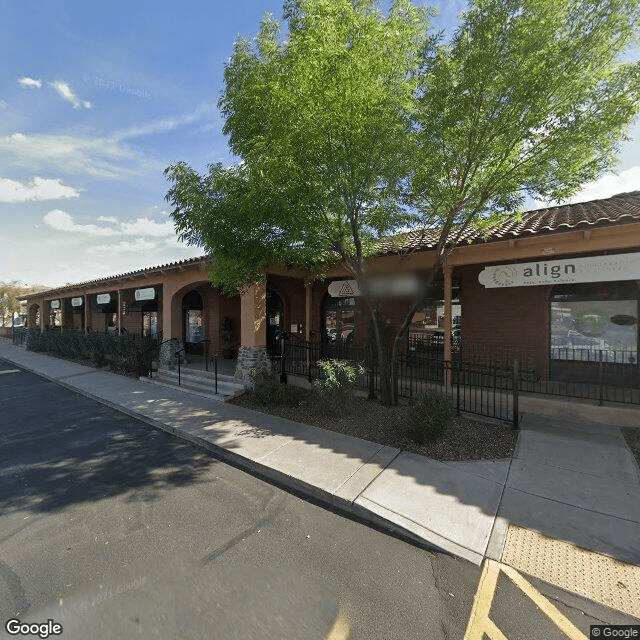 Senior Helpers of Tempe,  AZ