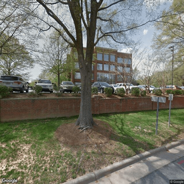 Affordable Family Care Services,  Inc. - Greensboro,  NC