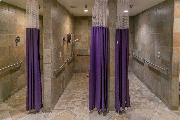 Peoria Post Acute and Rehabilitation