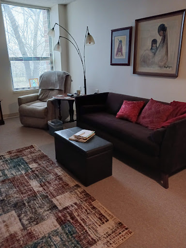 Nettleton Manor Apartments