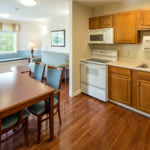 Sunapee Cove Assisted Living II