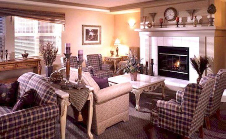 The Pointe at Kilpatrick
