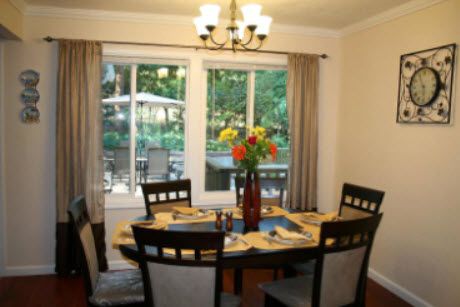 Lafayette Residential Care
