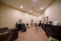 Grove City Danbury