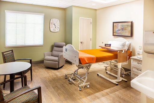 Rocky Mountain Care - Willow Springs
