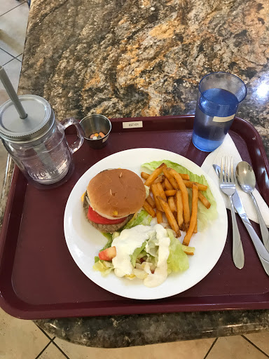 Venus Assisted Living Home