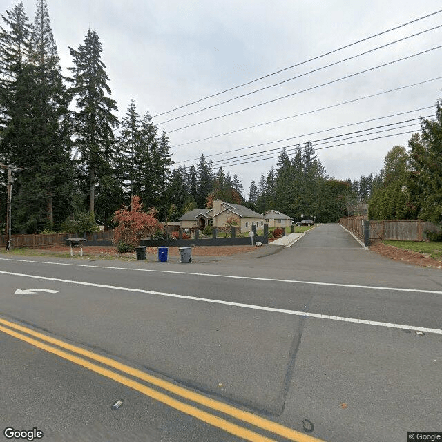 Pine Lake AFH
