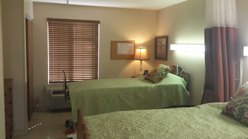 Freeburg Care Center