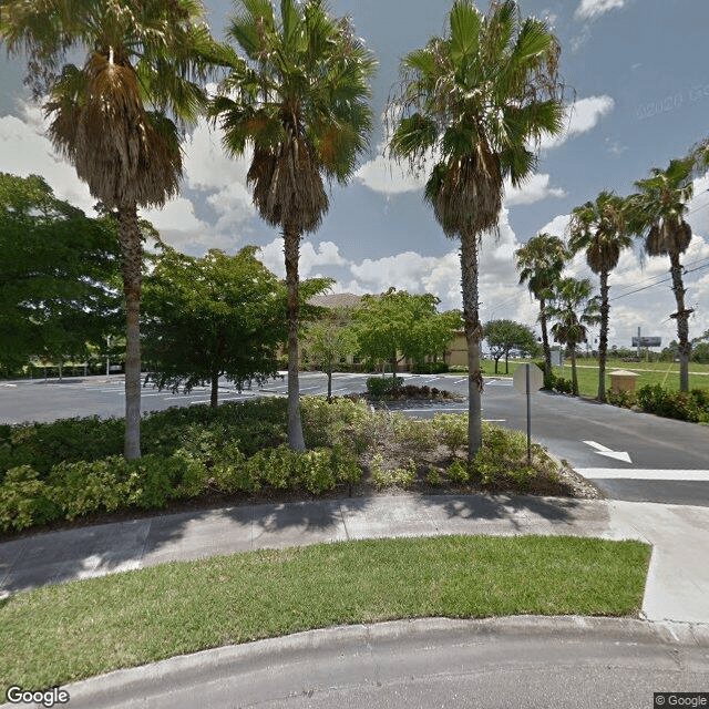 Advocate In-Home Care - Fort Myers