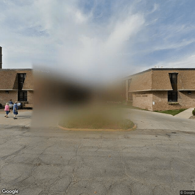 Cornerstone AL