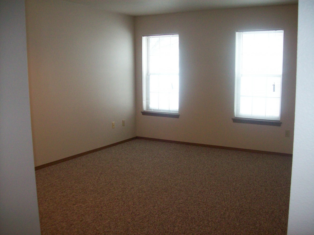 Parkview Senior Apartments