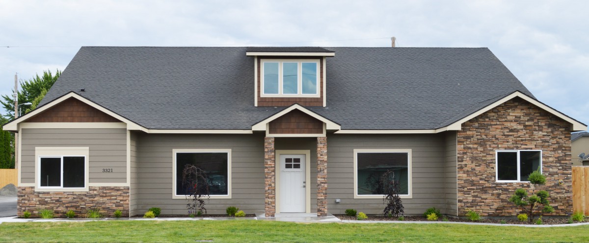 Creekstone Senior Living