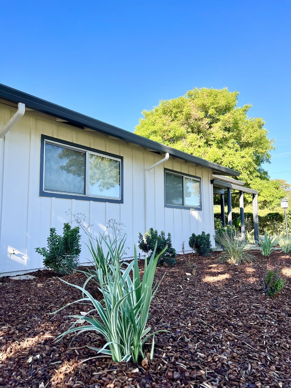 Rindle Ranch