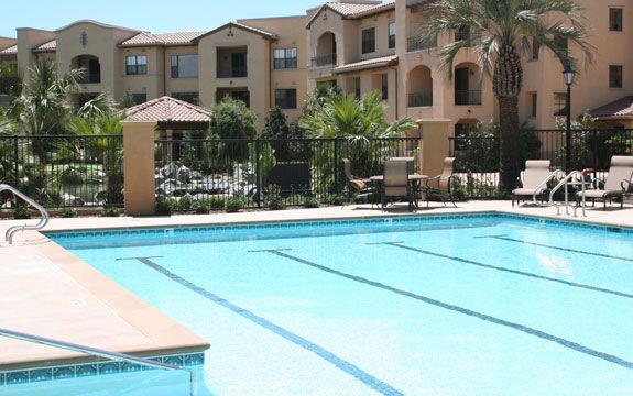 University Village Thousand Oaks