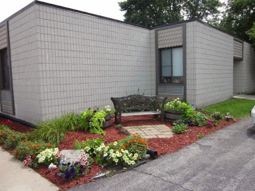Watseka Rehab & Health Care Center