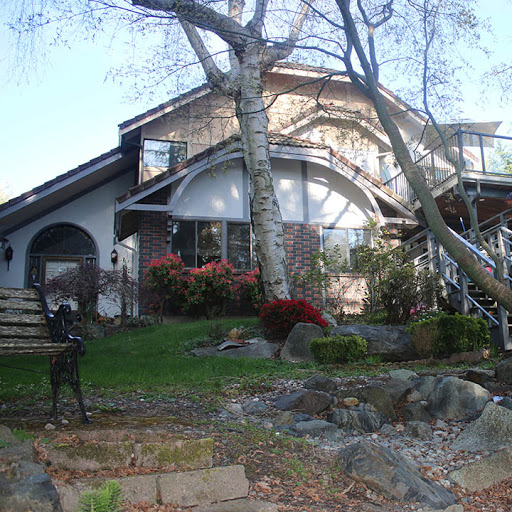 Helen's AFH