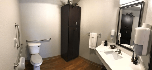 WinnPrairie Assisted Living and Memory Care