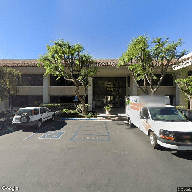 24Hour Caregivers - Westlake Village,  CA