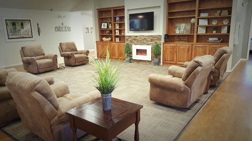 GoodLife Senior Living Carlsbad