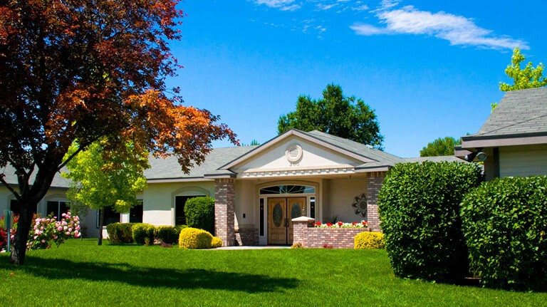 Prestige Assisted Living At Autumn Wind