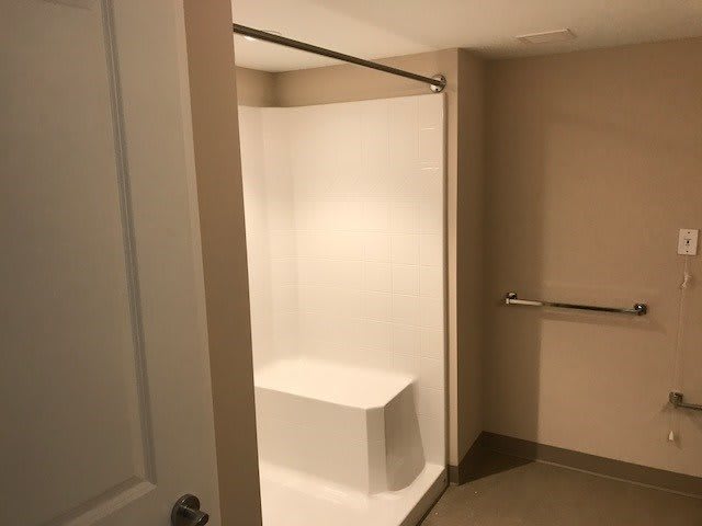 Hillcrest Senior Residences