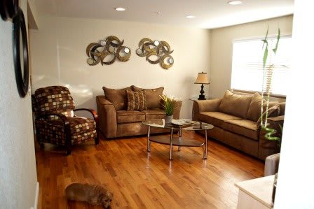 Penny Lane Assisted Living Residence
