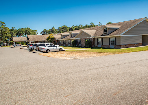 Community Compassion Center Of Magnolia