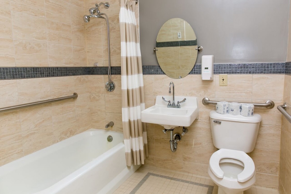 Blueberry Hill Rehabilitation And Healthcare Center