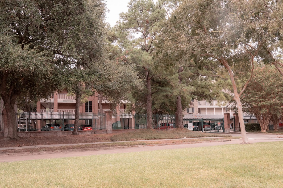 Elison Independent Living at Willowbrook