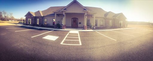 Home Instead - Conway,  AR