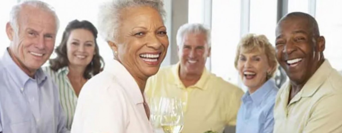 Alliance Adult Living