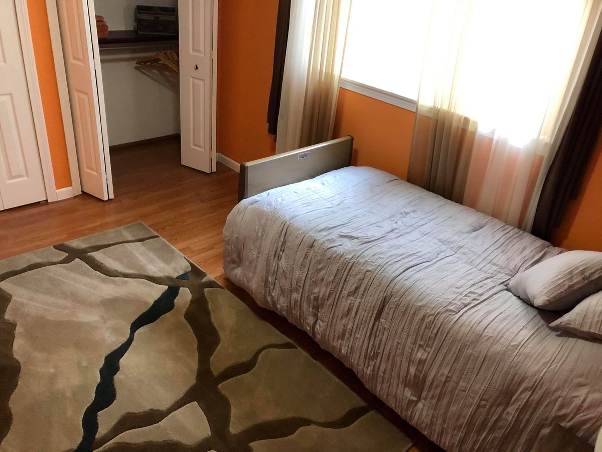 EDA Home Care