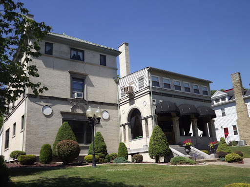 Fitzwater Assisted Living The Sterling Place