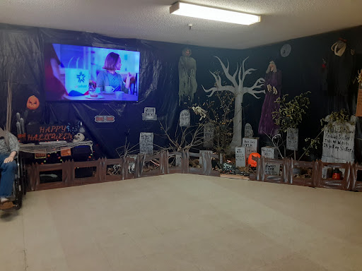 Family Care Center Of Kingston