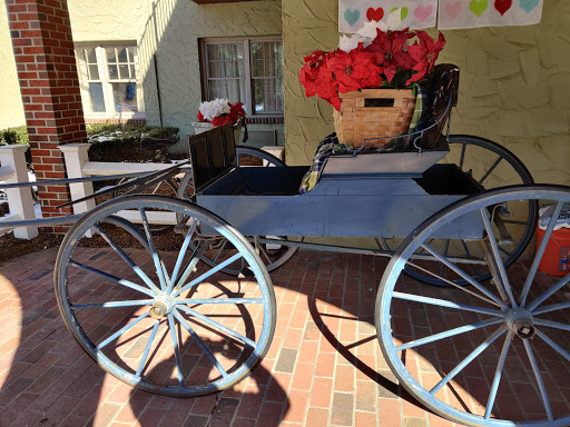 Blaire House of Tewksbury Assisted Living