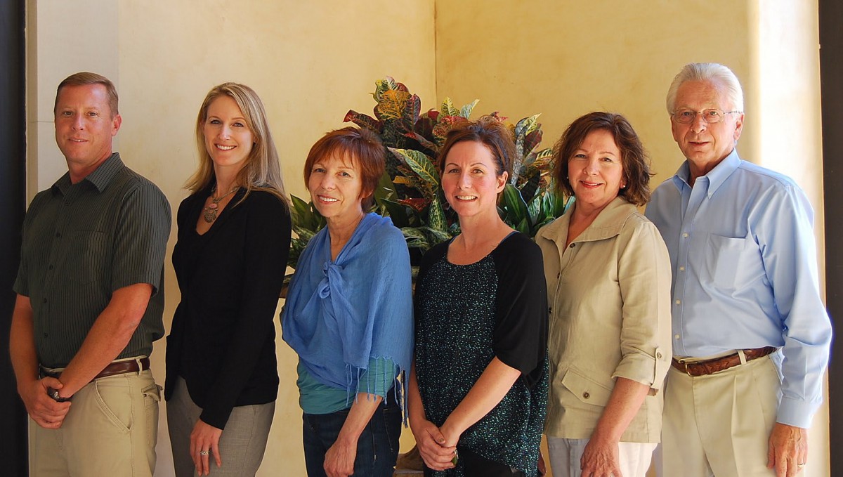 Senior Helpers - Atascadero,  CA