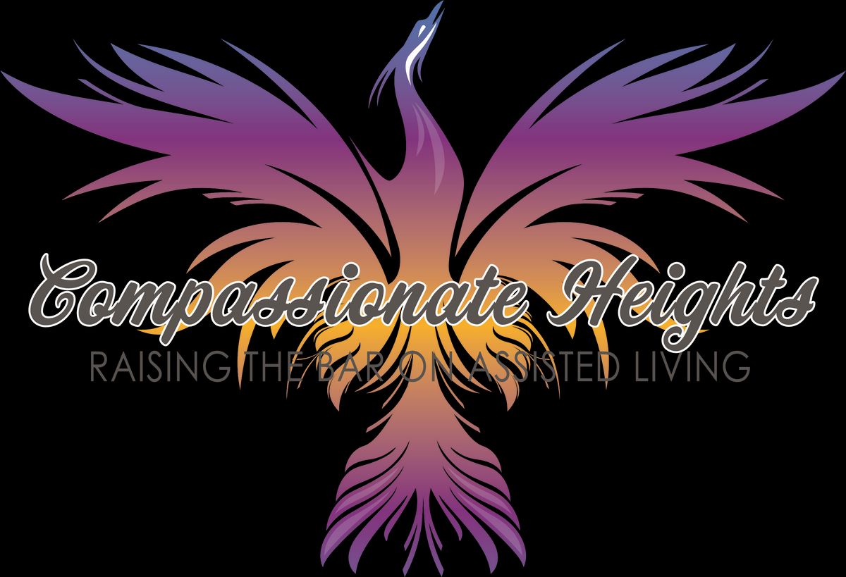 Compassionate Heights