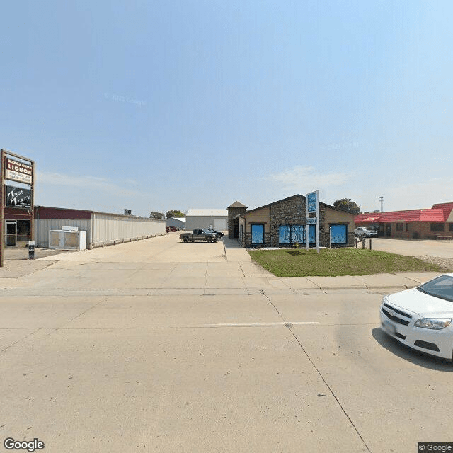 Home Instead - Spirit Lake,  IA